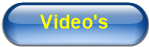 Video's